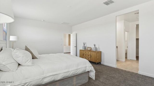 38145 W CAPRI Avenue, Maricopa, AZ 85138