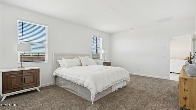 38145 W CAPRI Avenue, Maricopa, AZ 85138