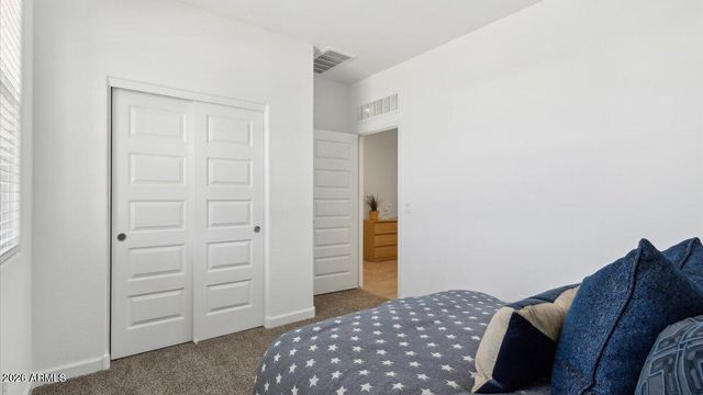 38145 W CAPRI Avenue, Maricopa, AZ 85138