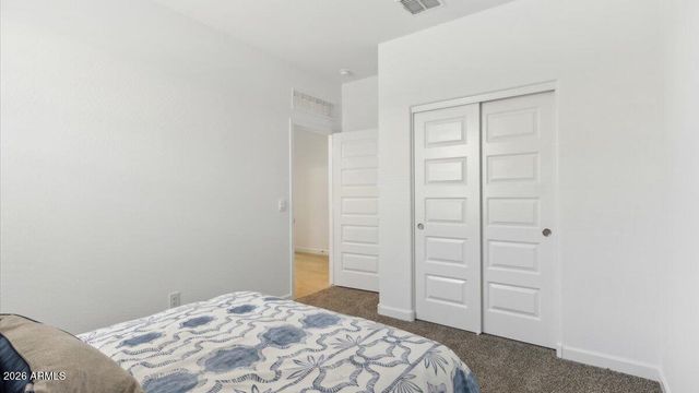 38145 W CAPRI Avenue, Maricopa, AZ 85138