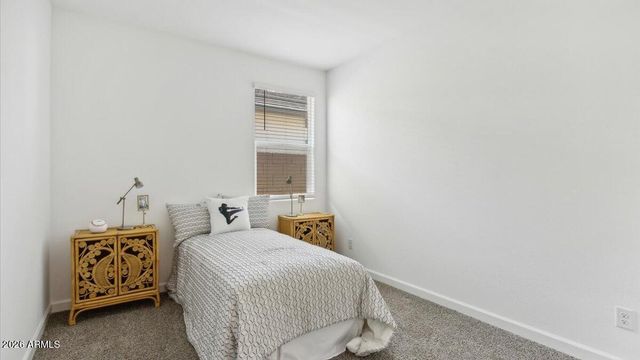 38145 W CAPRI Avenue, Maricopa, AZ 85138