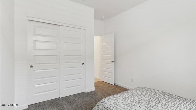 38145 W CAPRI Avenue, Maricopa, AZ 85138