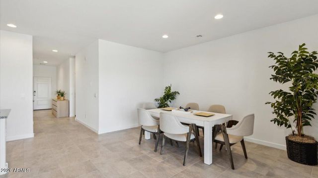 38145 W CAPRI Avenue, Maricopa, AZ 85138