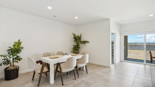 38145 W CAPRI Avenue, Maricopa, AZ 85138