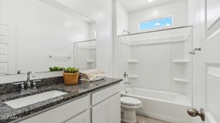 38145 W CAPRI Avenue, Maricopa, AZ 85138