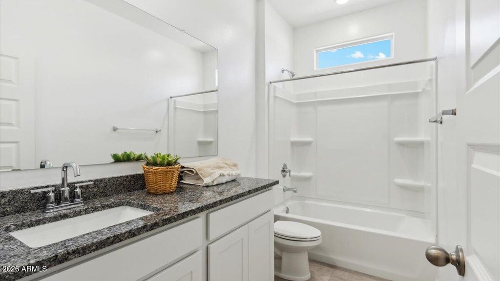 38145 W CAPRI Avenue, Maricopa, AZ 85138