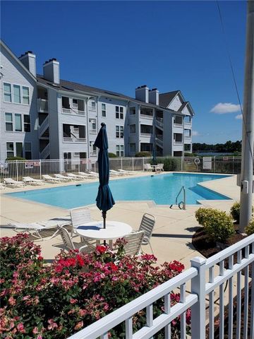 226 Island Cove CT C, Hampton, VA 23669