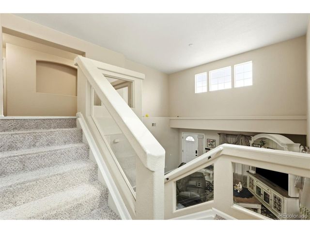 21611 E 54th Pl, Denver, CO 80249