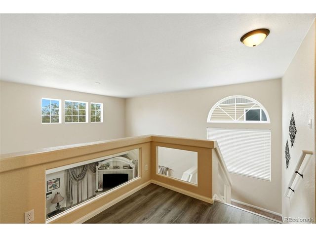 21611 E 54th Pl, Denver, CO 80249