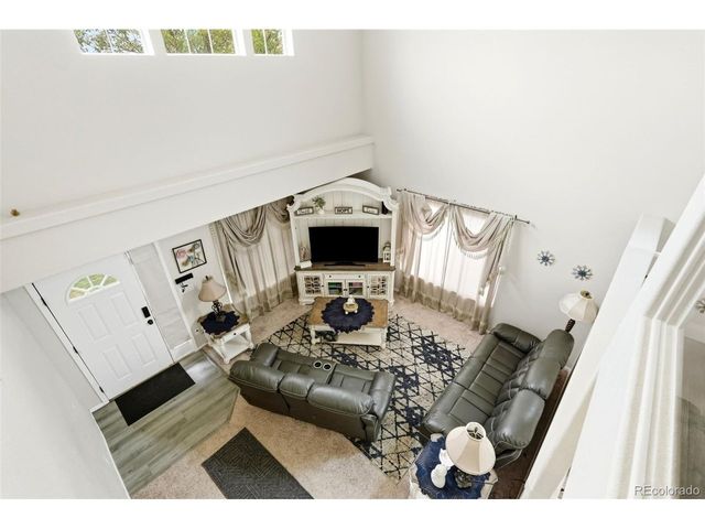 21611 E 54th Pl, Denver, CO 80249