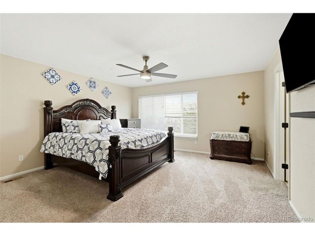 21611 E 54th Pl, Denver, CO 80249
