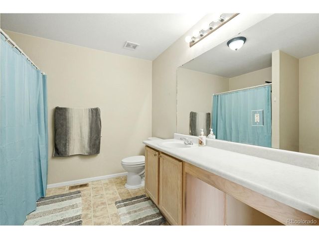 21611 E 54th Pl, Denver, CO 80249