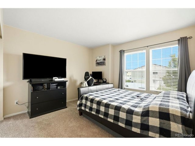 21611 E 54th Pl, Denver, CO 80249