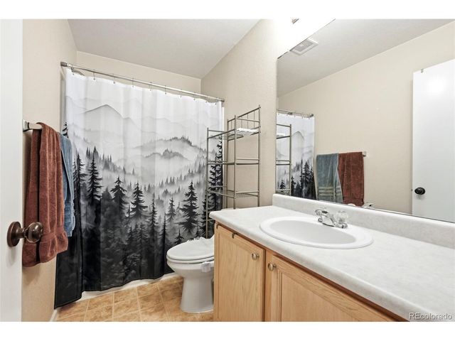 21611 E 54th Pl, Denver, CO 80249