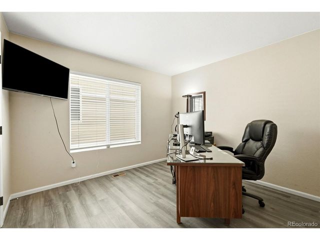 21611 E 54th Pl, Denver, CO 80249