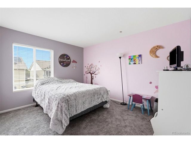 21611 E 54th Pl, Denver, CO 80249