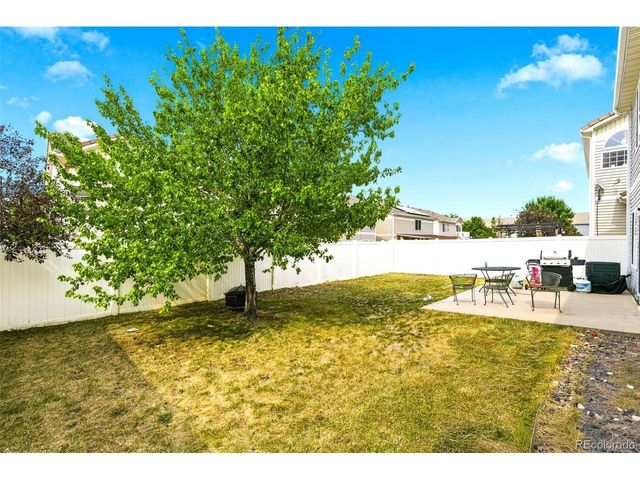 21611 E 54th Pl, Denver, CO 80249