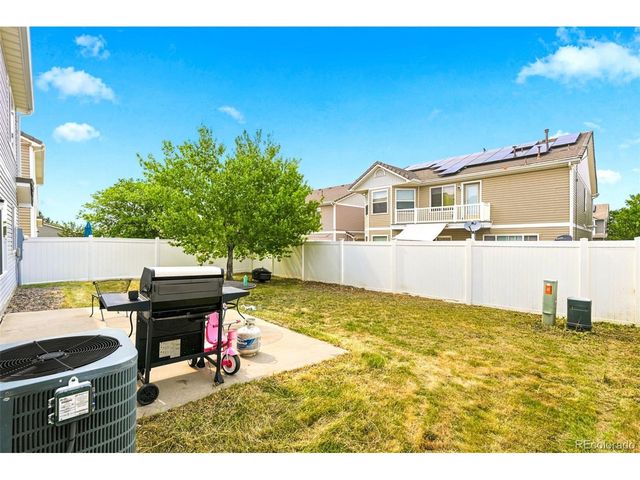 21611 E 54th Pl, Denver, CO 80249