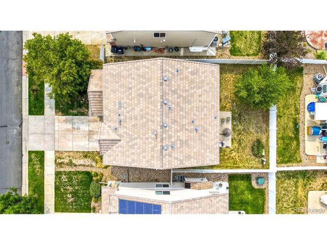 21611 E 54th Pl, Denver, CO 80249