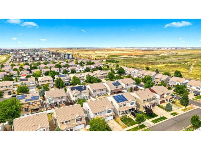 21611 E 54th Pl, Denver, CO 80249