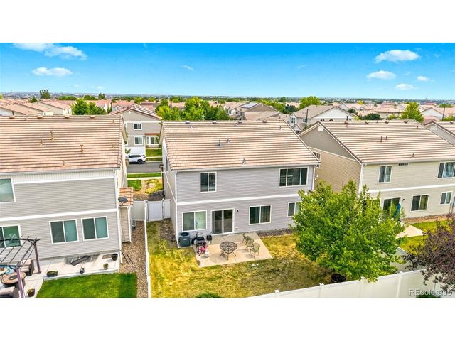 21611 E 54th Pl, Denver, CO 80249