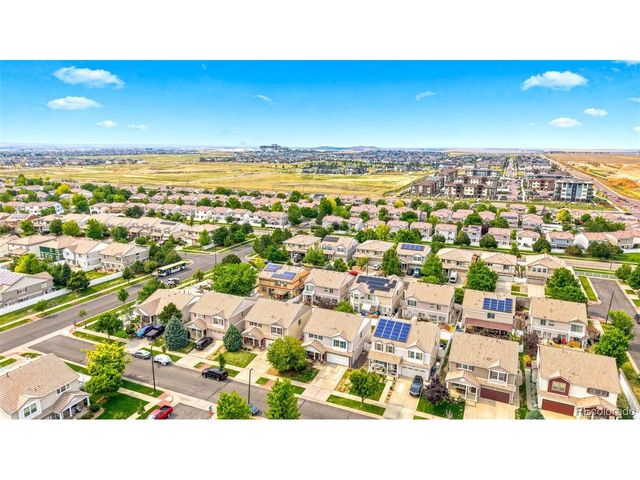 21611 E 54th Pl, Denver, CO 80249