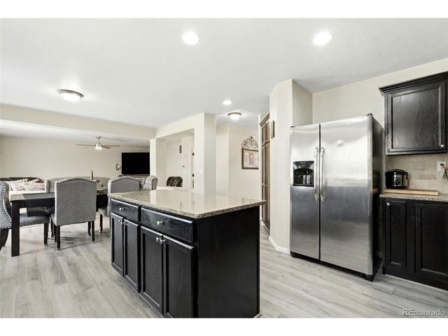 21611 E 54th Pl, Denver, CO 80249