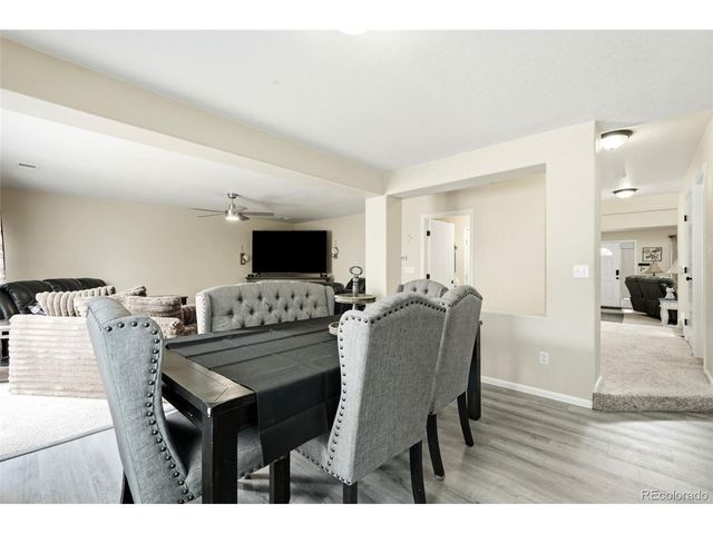 21611 E 54th Pl, Denver, CO 80249