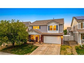 21611 E 54th Pl, Denver, CO 80249