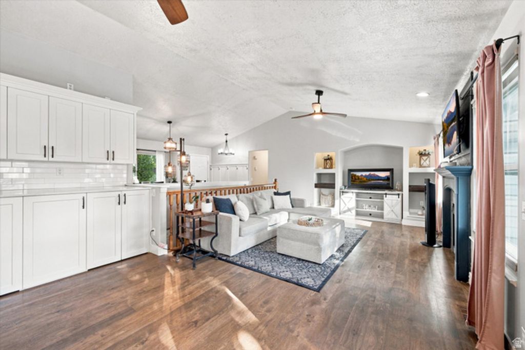 1440 S DORAL DR #39, Syracuse, UT 84075 — photo 4