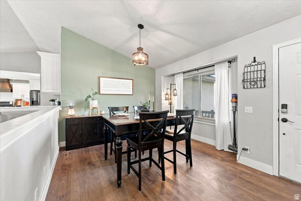 1440 S DORAL DR #39, Syracuse, UT 84075 — photo 5