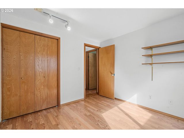 7555 Se MICHAEL Dr, Milwaukie, OR 97222