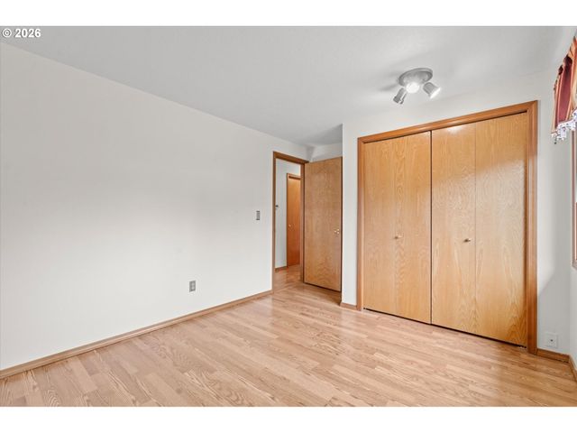 7555 Se MICHAEL Dr, Milwaukie, OR 97222