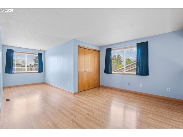 7555 Se MICHAEL Dr, Milwaukie, OR 97222