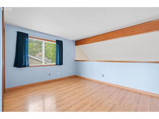 7555 Se MICHAEL Dr, Milwaukie, OR 97222