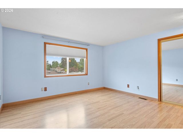 7555 Se MICHAEL Dr, Milwaukie, OR 97222