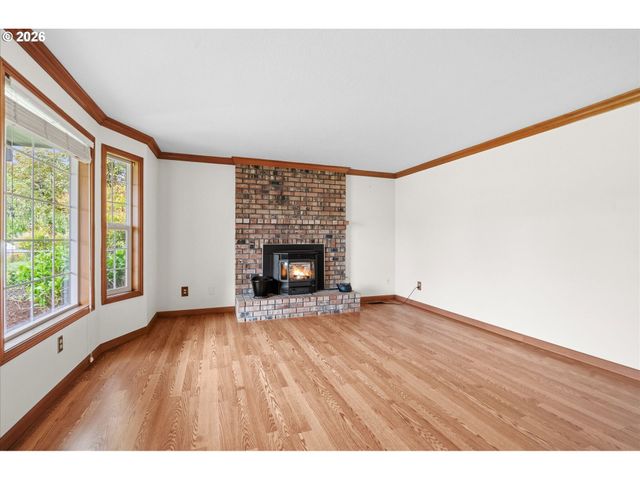 7555 Se MICHAEL Dr, Milwaukie, OR 97222