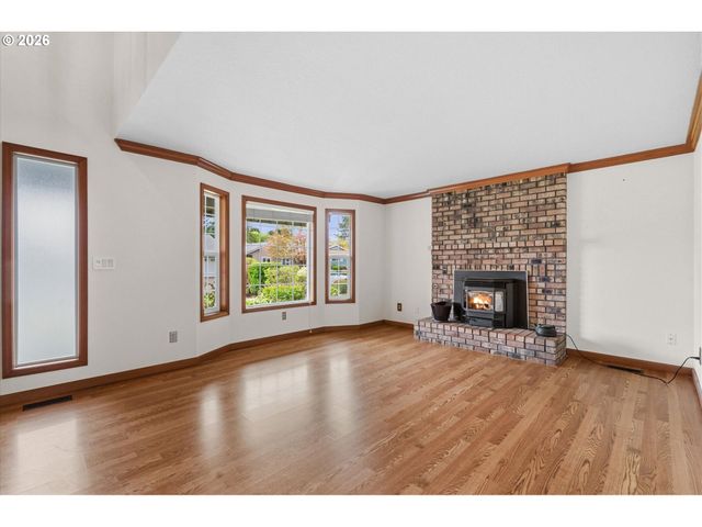 7555 Se MICHAEL Dr, Milwaukie, OR 97222