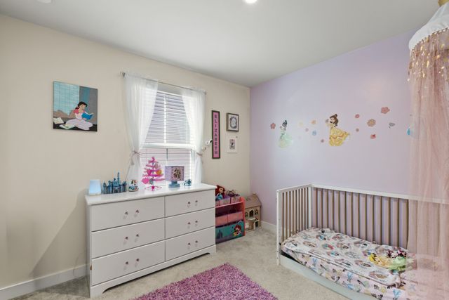 391 Streamview Dr, White House, TN 37188