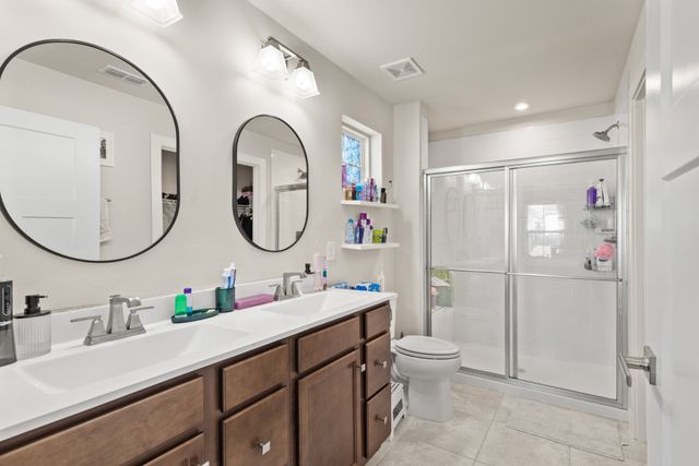 391 Streamview Dr, White House, TN 37188