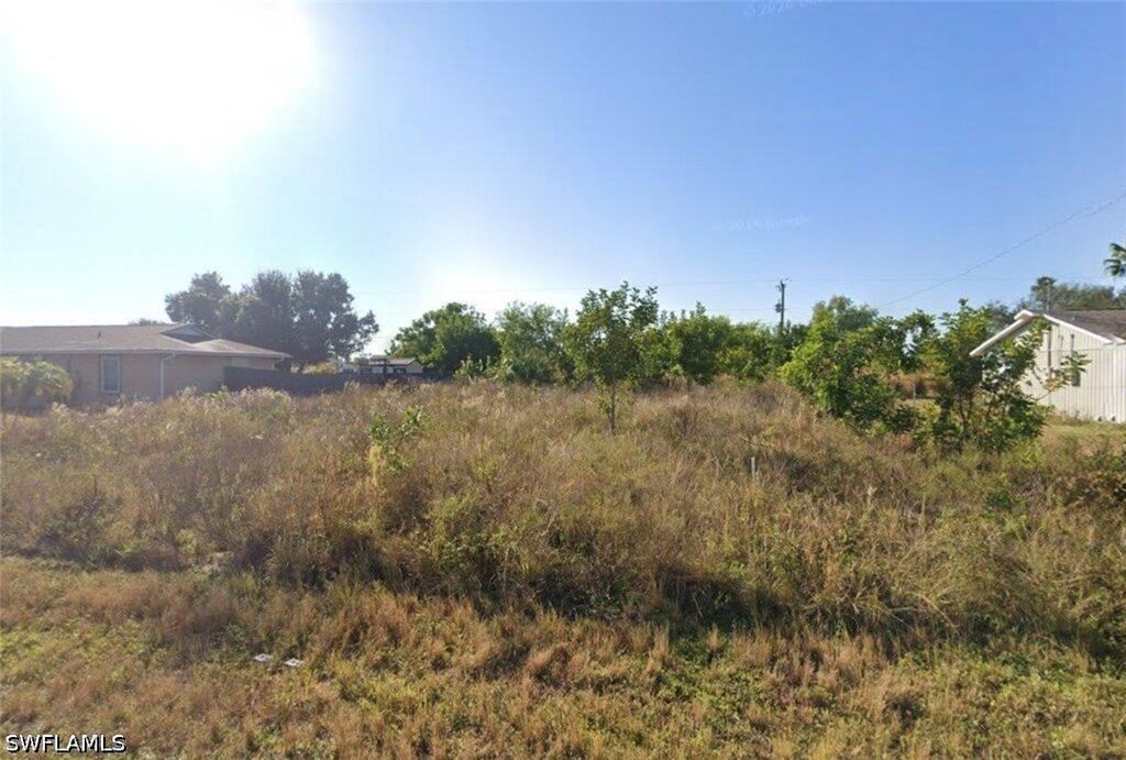 410 NW 5th TER, Cape Coral, FL 33993