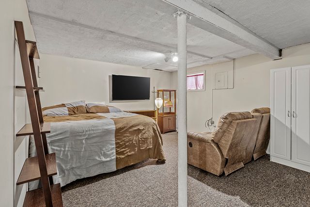 6903 LEWIS CLARK Drive, Plainfield, IL 60586