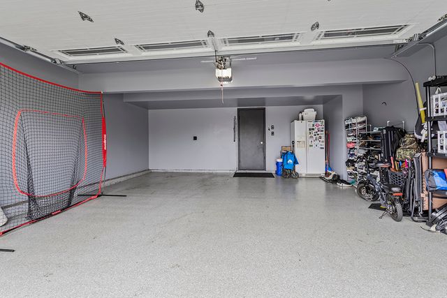 6903 LEWIS CLARK Drive, Plainfield, IL 60586