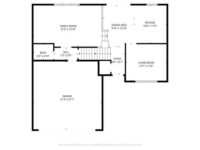 6903 LEWIS CLARK Drive, Plainfield, IL 60586