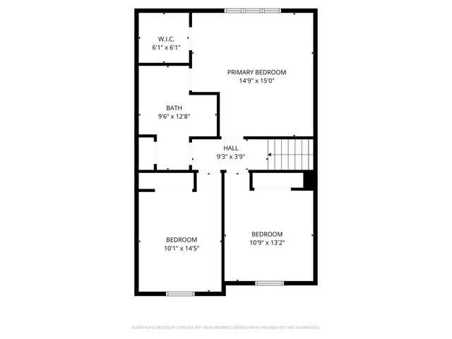 6903 LEWIS CLARK Drive, Plainfield, IL 60586