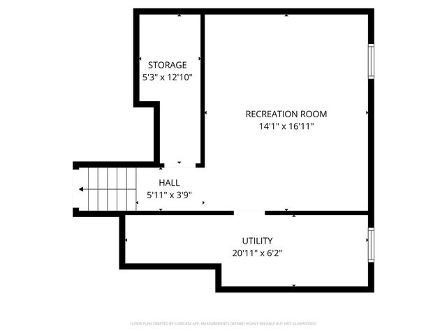 6903 LEWIS CLARK Drive, Plainfield, IL 60586