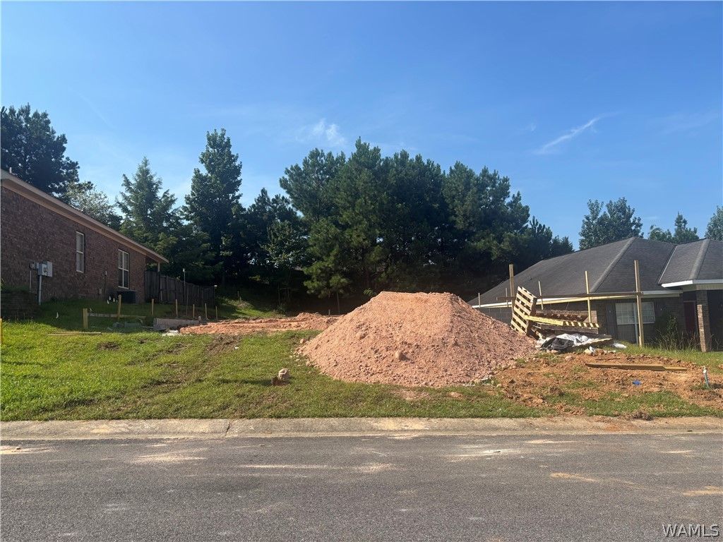 6639 Helen Julia, Cottondale, AL 35453