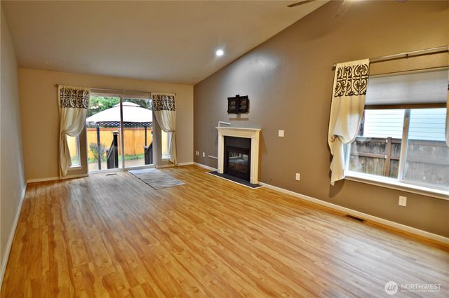 19205 206th Street Ct E, Orting, WA 98360