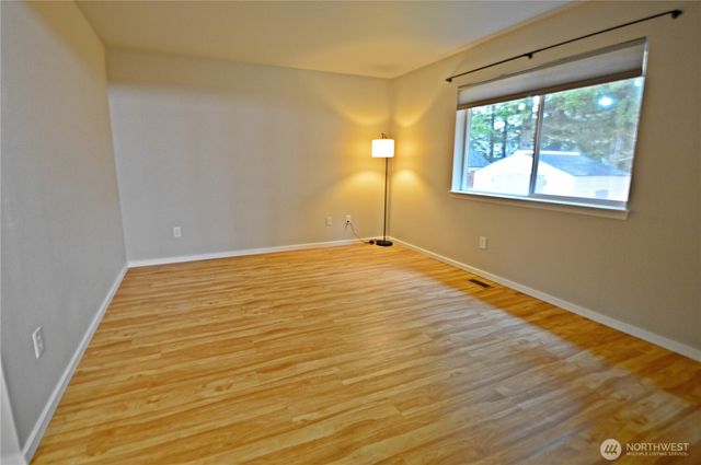 19205 206th Street Ct E, Orting, WA 98360