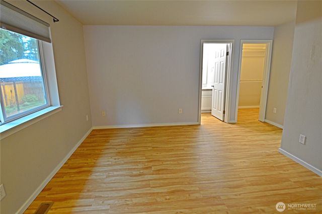 19205 206th Street Ct E, Orting, WA 98360